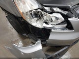 Subaru Outback 2.5I Premium 4S4BRBHC3B3425105 снимка