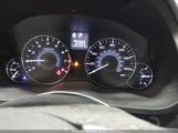 Subaru Outback 2.5I Premium 4S4BRBHC3B3425105 снимка