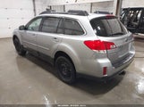 Subaru Outback 2.5I Premium 4S4BRBHC3B3425105 снимка
