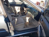 Subaru Legacy 2.5I 4S3BL626867211015 снимка