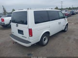 Chevrolet Astro 1GNEL19WXYB160534 снимка