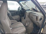 Chevrolet Astro 1GNEL19WXYB160534 снимка