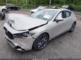 Mazda Mazda3 2.5 S Preferred JM1BPALM6R1706969 снимка