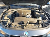 BMW 328I WBA3C1C50FP851715 photo