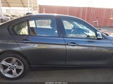 BMW 328I WBA3C1C50FP851715 photo