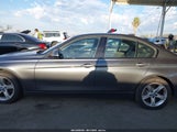 BMW 328I WBA3C1C50FP851715 photo