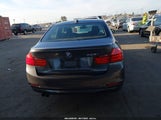 BMW 328I WBA3C1C50FP851715 photo