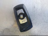 BMW 328I WBA3C1C50FP851715 photo