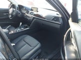 BMW 328I WBA3C1C50FP851715 photo