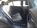 BMW 328I WBA3C1C50FP851715 photo