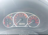 Subaru Impreza Wrx Premium JF1GV7F66BG512396 снимка