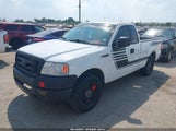Ford F-150 Stx/Xl/Xlt 1FTRF12286NB36396 снимка