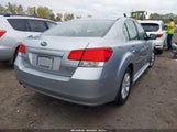 Subaru Legacy 2.5I Premium 4S3BMCG60C3018641 photo