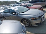 Chevrolet Malibu Fwd 1Fl 1G1ZC5ST3RF127167 photo