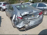 Chevrolet Malibu Fwd 1Fl 1G1ZC5ST3RF127167 photo