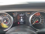 Jeep Gladiator Sport 4X4 1C6HJTAG3PL552007 снимка