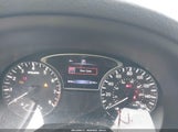 Nissan Altima 2.5 S 1N4AL3AP6HC493899 снимка