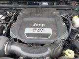 Jeep Wrangler Unlimited Sport 1C4HJWDG2CL187545 photo