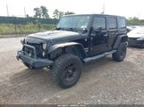 Jeep Wrangler Unlimited Sport 1C4HJWDG2CL187545 photo