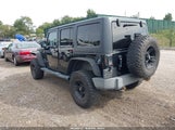 Jeep Wrangler Unlimited Sport 1C4HJWDG2CL187545 photo