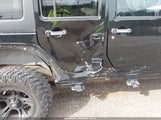 Jeep Wrangler Unlimited Sport 1C4HJWDG2CL187545 photo