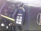 Honda Pilot Awd Ex-L 5FNYF6H5XNB090674 снимка