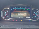 Honda Pilot Awd Ex-L 5FNYF6H5XNB090674 снимка