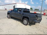 Toyota Tacoma Sr5 2Wd 3TMKB5FN4SM034509 fotografie