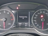 Audi Q5 2.0T Premium WA1L2AFP3GA121301 снимка