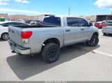 Toyota Tundra Base 5.7L V8 5TBEV54138S481757 fotografie