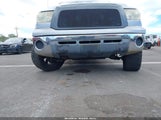 Toyota Tundra Base 5.7L V8 5TBEV54138S481757 photo