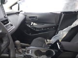 Toyota Corolla Le JTDEPMAE7NJ194482 снимка