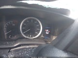 Toyota Corolla Le JTDEPMAE7NJ194482 снимка