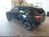 Jeep Compass Trailhawk 4X4 3C4NJDDB3JT147262 снимка