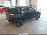 Jeep Compass Trailhawk 4X4 3C4NJDDB3JT147262 снимка