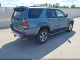 Toyota 4Runner Limited V8 JTEZT17R338002013 снимка