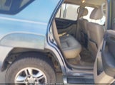 Toyota 4Runner Limited V8 JTEZT17R338002013 снимка