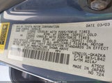 Toyota 4Runner Limited V8 JTEZT17R338002013 снимка