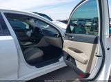 Kia Optima Ex 5XXGU4L36HG176125 снимка