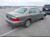 Mazda 626 Lx 1YVGF22C025301173 снимка