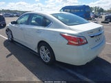 Nissan Altima 2.5 S 1N4AL3AP6FN405743 photo