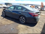 Nissan Altima 2.5 Sr 1N4AL3AP0HC487127 снимка