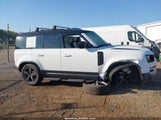 Land Rover Defender 110 P300 SALEJEEX7S2452467 fotografie