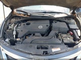 Nissan Altima 2.5 Sv 1N4AL3AP6DN408753 снимка