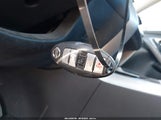 Nissan Altima 2.5 Sv 1N4AL3AP6DN408753 снимка
