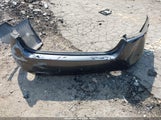 Nissan Altima 2.5 Sv 1N4AL3AP6DN408753 снимка