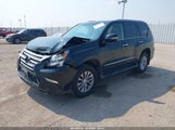 Lexus Gx 460 JTJBM7FX0H5159669 снимка