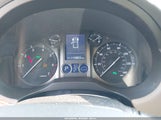 Lexus Gx 460 JTJBM7FX0H5159669 снимка