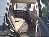Lexus Gx 460 JTJBM7FX0H5159669 снимка