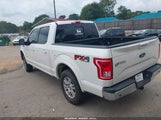 Ford F-150 Lariat 1FTEW1EG7HFA69941 снимка